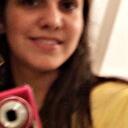 Amanda Monte - @am_amanda - Twitter