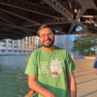 Uday Jain (@udayjain1993) 's Twitter Profile