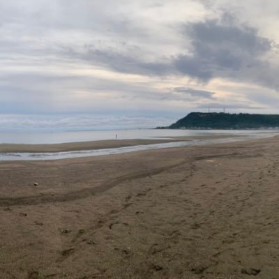 markcortrz's profile picture. 