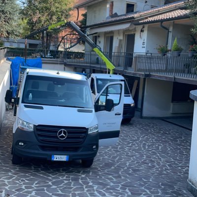 FacherisCostr's profile picture. We make wonderful buildings.