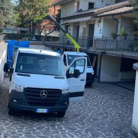 One Thousand Building srl (@facheriscostr) 's Twitter Profile