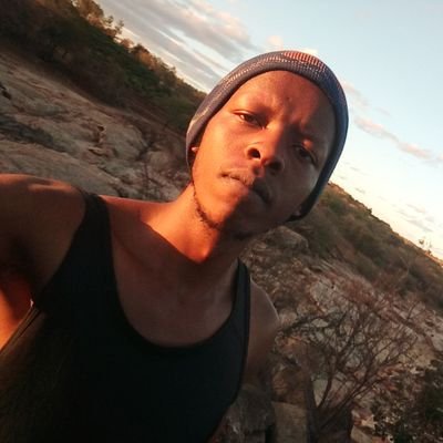 KennKennBlogs's profile picture. Forex,stock trader, forex accounts manager,always wanna be a blogger/writer Jus wanna make money live life.Hit the follow button I'm following back ASAP👏👈♥️