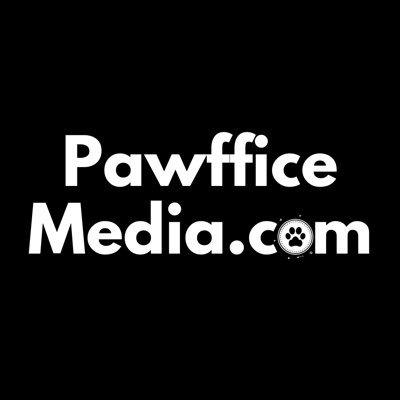 🐾🗞 @TheOvalPawffice media outlet. We’re the first pets to have one! All woofs and meows are translated into human here, as much as pawssible.