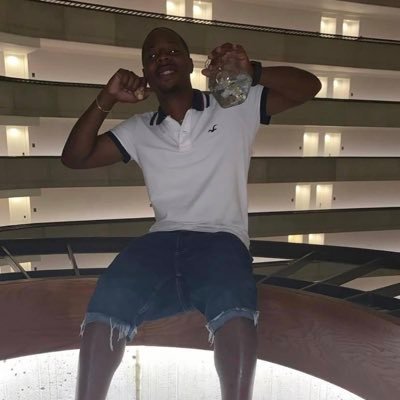 NUN NEEDED IF U FUCKS WIT ME DEN I FUCKS WIT U...U FOLLOW ME N I FOLLOW U DEN WE CAN MAKE IT DO WHT IT DO...O.A.N FWM ON on SNAPCHAT:$teady_c0untin