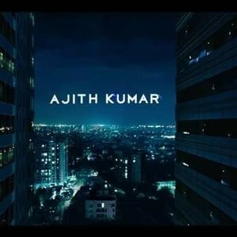 Dhivya63791943's profile picture. 