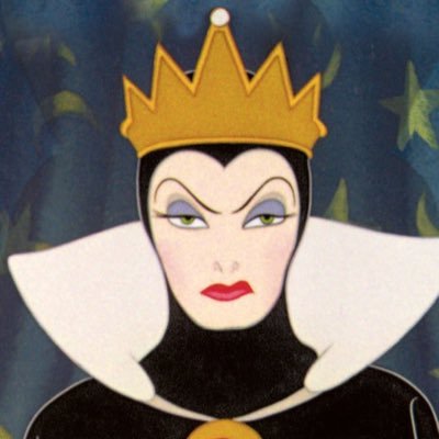 omzundateypvar's profile picture. elay elay umbirelayy