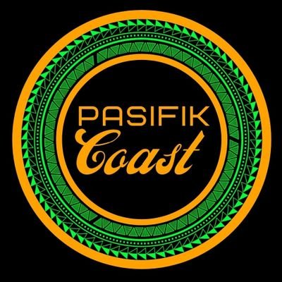 PASIFIK Coast is a wellness company that's focused on promoting a healthier option for relaxation & recreation through our organic products.