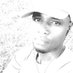 T R I O. (@triopolite) Twitter profile photo T R I O. (@triopolite) Twitter profile photo