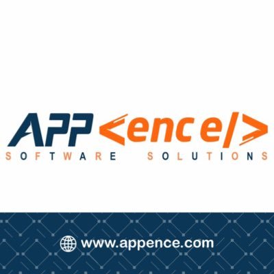 Appence software Solution Profile