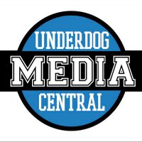 UnderDogCentral Media LLC (@teamudc) 's Twitter Profile