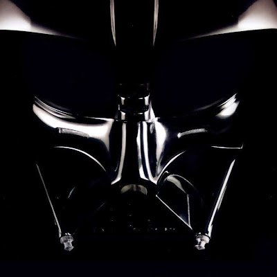 revueltas_ivan's profile picture. 