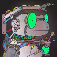 Galactic Gecko Sales Bot (@geckosalesbot) 's Twitter Profile