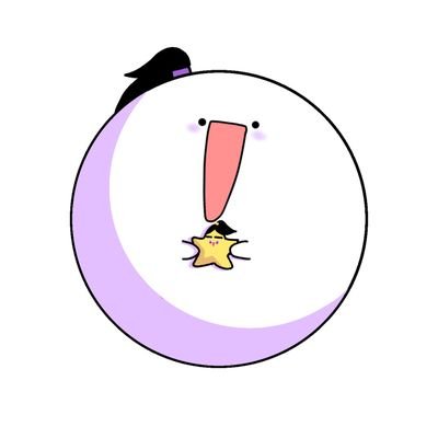 GL2LgQ4rtY1ZaeJ's profile picture. 뜰팁/리버티💚💙💛💜