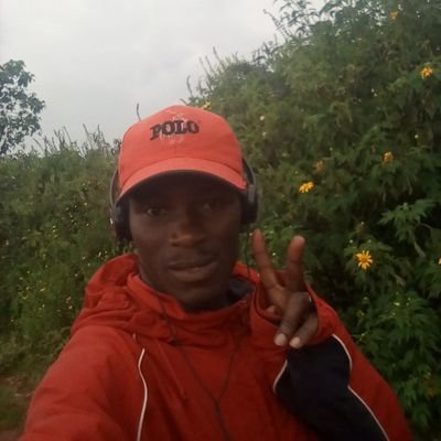 PrinceKips2's profile picture. Silencer ⚡