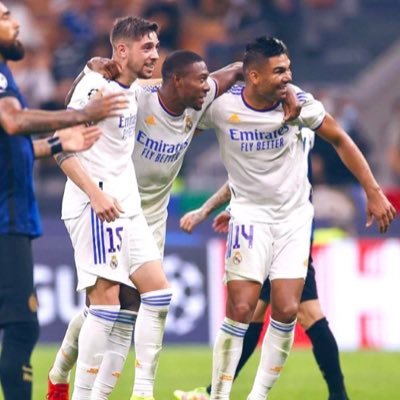 湘南マドリディスタ Wemkadxpgnrmpus Twitter