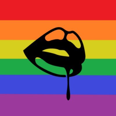 Stories of Thirst, Filth, and General Gay Tomfoolery
