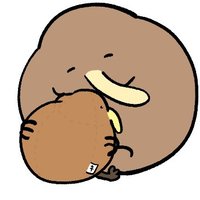 朱和 (@akw_trhk) 's Twitter Profile