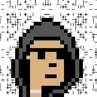 vondoe Profile