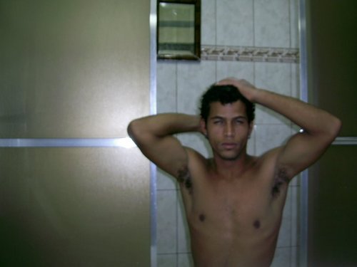 agriciofs's profile picture. 