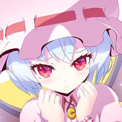 かつて立ち絵を書いたりMMDモデルを作っていた呑兵衛
ニコ動:https://t.co/kAqpH0RHdB
youtube:https://t.co/OpjAyiyphz
pixiv:https://t.co/loqQoRZ1uy