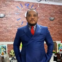Bijoux OMBILINGO (@bombilingo) 's Twitter Profile