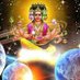 Gangadhar (@gangadh91667392) Twitter profile photo Gangadhar (@gangadh91667392) Twitter profile photo