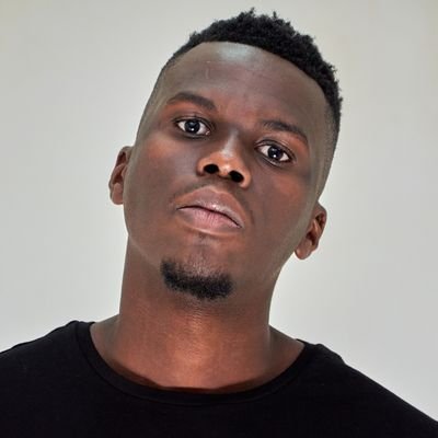 SirMos_SA's profile picture. Producer, Dj, Arranger at MOS Music For Bookings call : 0846555914 Email : sirmosbookings@gmail.com