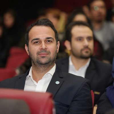 Ph.D Corporate Entrepreneurship at University of Tehran, Teaching and Mentoring in Business, Entrepreneurial University and Higher Education