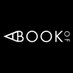 A BOOK OF Magazine (@abookof) Twitter profile photo A BOOK OF Magazine (@abookof) Twitter profile photo