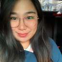 Bea Bernabe - @beabernabe_ - Twitter