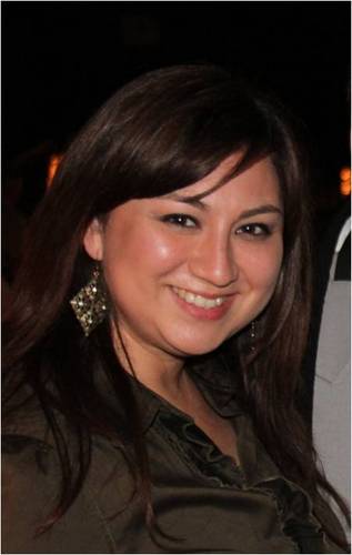 anna_villanueva's profile picture. Wife | Mom | Music Educator | Broadway Fanatic | Texas born, New Yorker at heart!