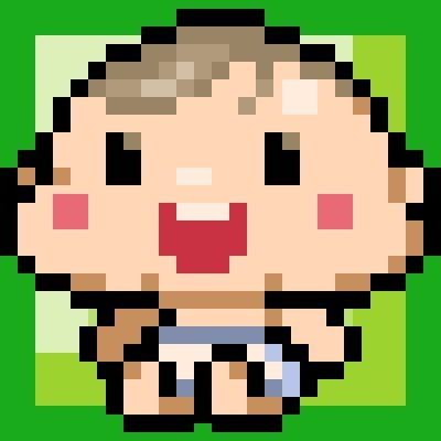 ix_m_ozzo's profile picture. ひっそり靴下を手売りして生きています。