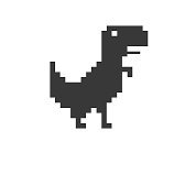 dd_tonka's profile picture. 