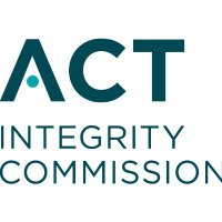 ACT Integrity Commission(@ACTIntegrity) 's Twitter Profile Photo