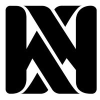 kirk&kirk (@kirkandkirk) 's Twitter Profile