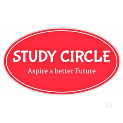 Studycircle14's profile picture. 