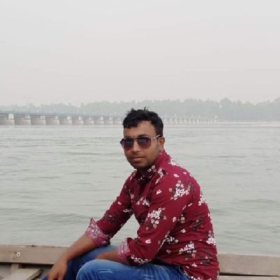 I am a Digital marketer with a comprehensive knowledge of SEO, SMM and SEM. I believe words are as powerful as you want them to be.