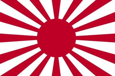 私は日本が好きで反日の支那人が嫌いです，国のために命を捧げた人たちを称えるために、みんな靖国神社に参拝すべきだ，日本は支那と断交し、韓国と断交する。大日本帝国万歳🇯🇵🇯🇵🇯🇵天皇陛下万歳 🎌🎌🎌🎌