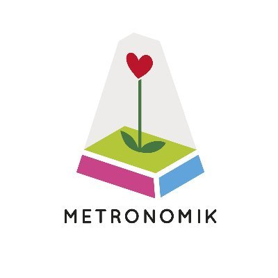 Metronomik Profile