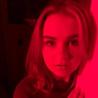 madysen🍒 (@maddyysenn) 's Twitter Profile