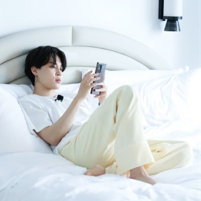 WAS BTS FAN ACCOUNT BUT NOW FUCKING CHINA HATER ACCOUNT || STAND WITH YOON&TRUMP || I'M A PERSON WHO MAKES YOU REGRET || WE ARE ALL CHARLIE KIRK