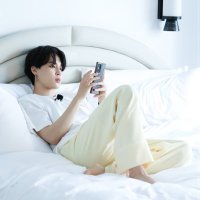 (slow)JJIMNIVERSE (@_onenonly_jimin) 's Twitter Profile