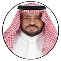 Dr.Mohammed H ALhassan (@jr999mj) 's Twitter Profile
