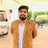 Sheh_Neel's profile image