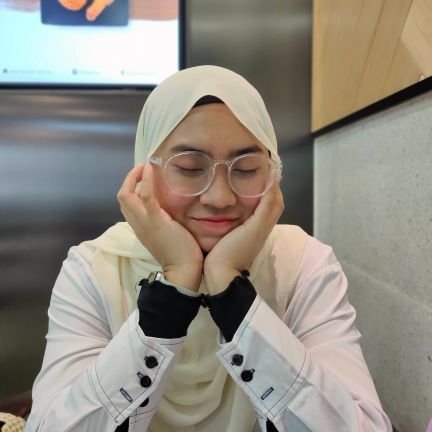 zytrfn_'s profile picture. Embrace your life