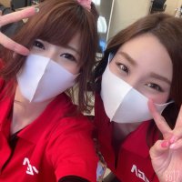 【公式】VEGA千葉南店@🐣🐝(@yanchirumin_v) 's Twitter Profile Photo