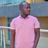 meek marvyns (@meekmarvins) 's Twitter Profile Photo