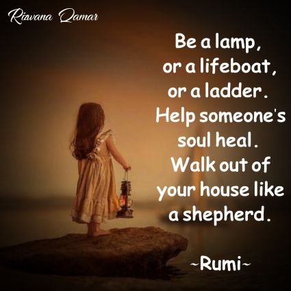 RizwanaQamar3's profile picture. | Doing MCS | Social Media Activist | Member Of Minhaj Cyber Activist | Proud To Be Minhajian 🇭🇺|
#KianiSisters 
@RizwanaQamar3 @MsmQueens