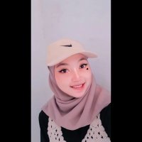 Crush (@hasanahzulffa) 's Twitter Profile