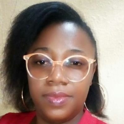 Professional Dominatrix|Goddess of control|Architect of submission| Curator of Discipline & Devotion.
WhatsApp +2348034230702.
https://t.co/UBg4QXLYe0